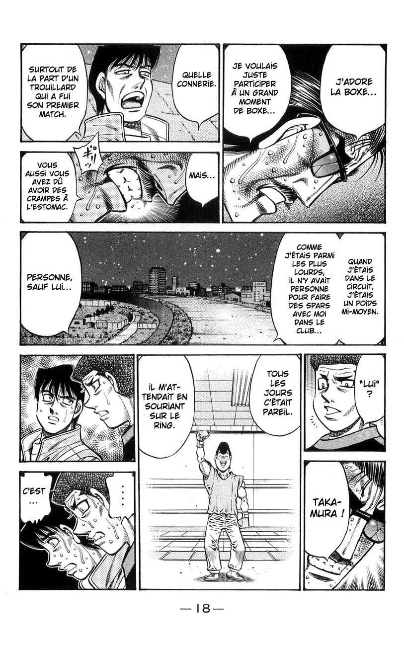 Hajime No Ippo - 757 - 6558ad146709a.webp