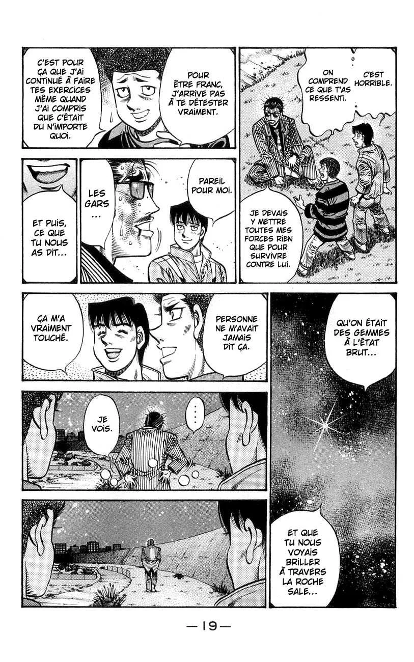 Hajime No Ippo - 757 - 6558ad14a3e39.webp