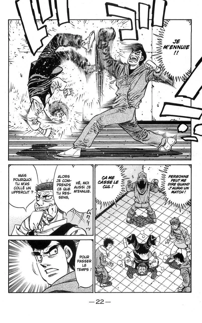 Hajime No Ippo - 758 - 6558ad155b4d8.webp