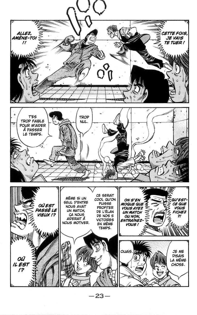 Hajime No Ippo - 758 - 6558ad159567f.webp