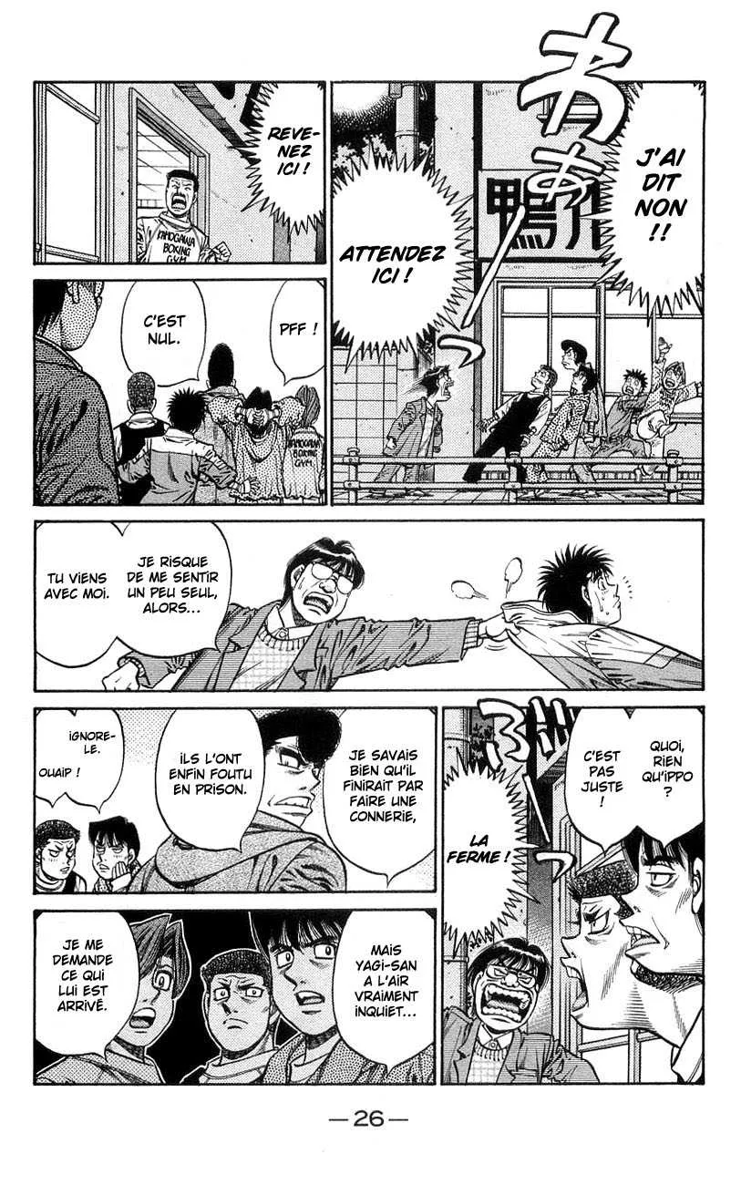 Hajime No Ippo - 758 - 6558ad164c436.webp