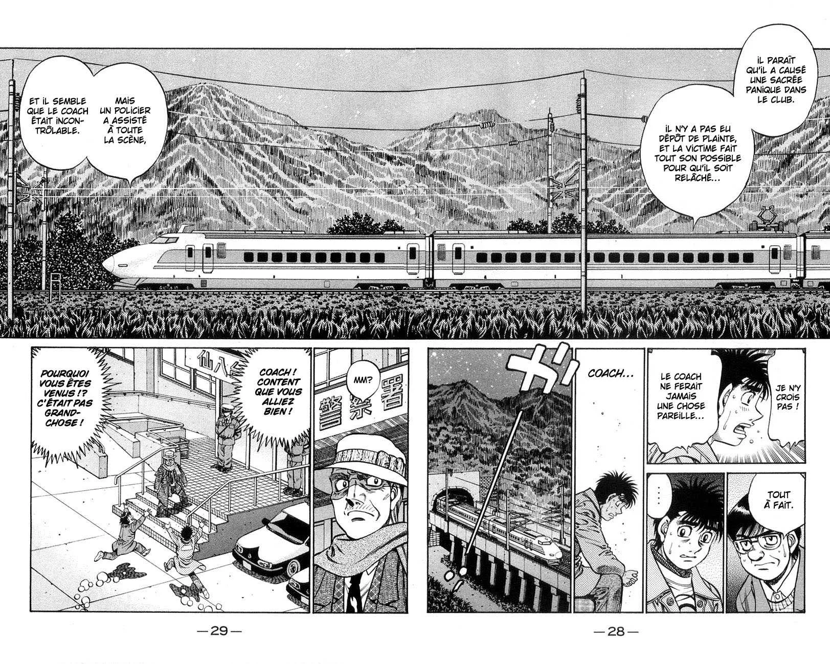 Hajime No Ippo - 758 - 6558ad17098fd.webp