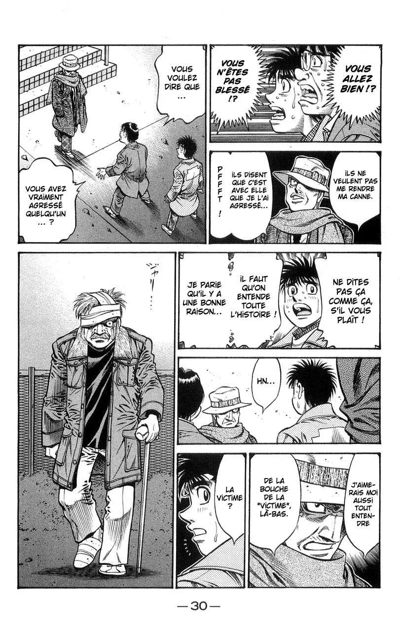 Hajime No Ippo - 758 - 6558ad1741560.webp