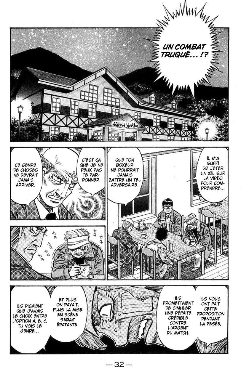 Hajime No Ippo - 758 - 6558ad17b0509.webp