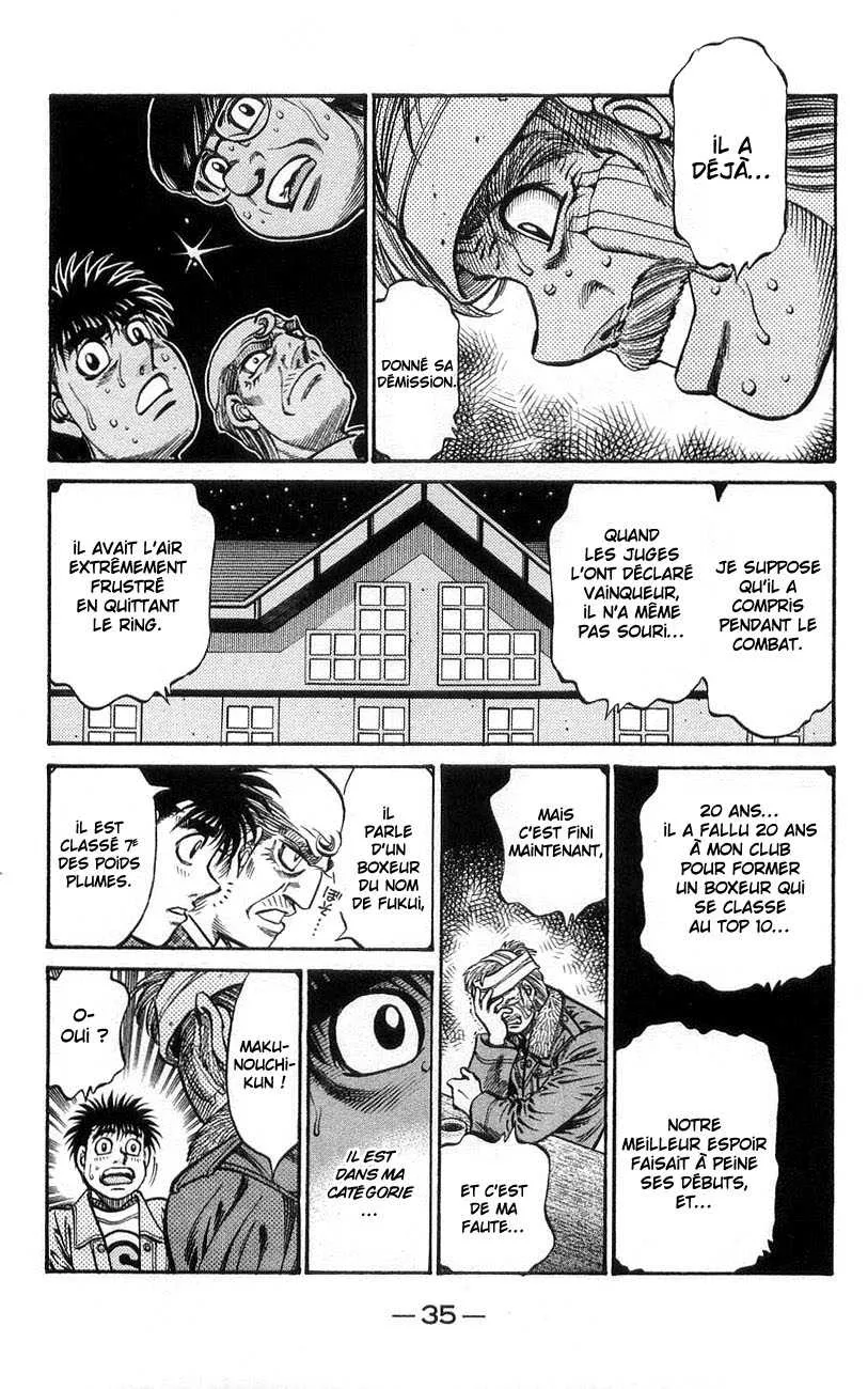 Hajime No Ippo - 758 - 6558ad18685be.webp