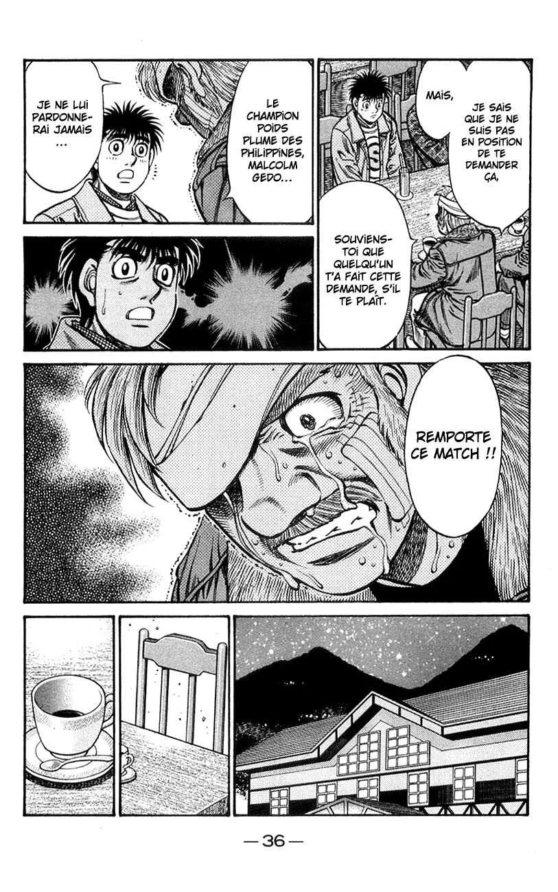 Hajime No Ippo - 758 - 6558ad18a2b99.webp