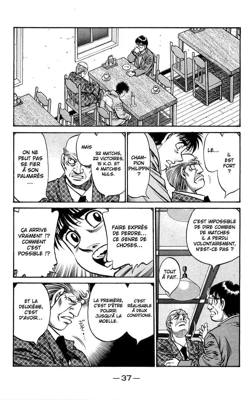 Hajime No Ippo - 758 - 6558ad18d679a.webp