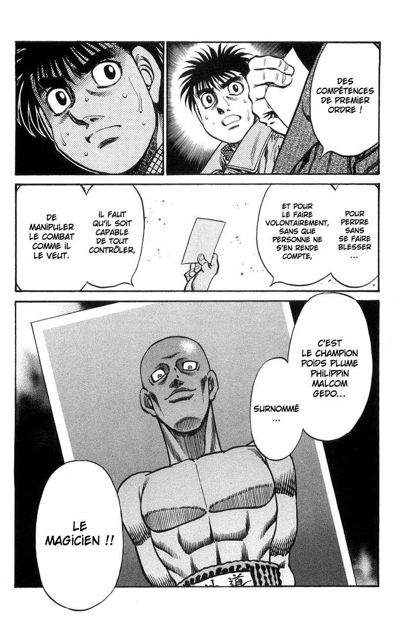 Hajime No Ippo - 758 - 6558ad191a90b.webp