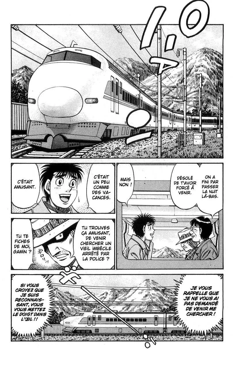 Hajime No Ippo - 759 - 6558ad198df40.webp