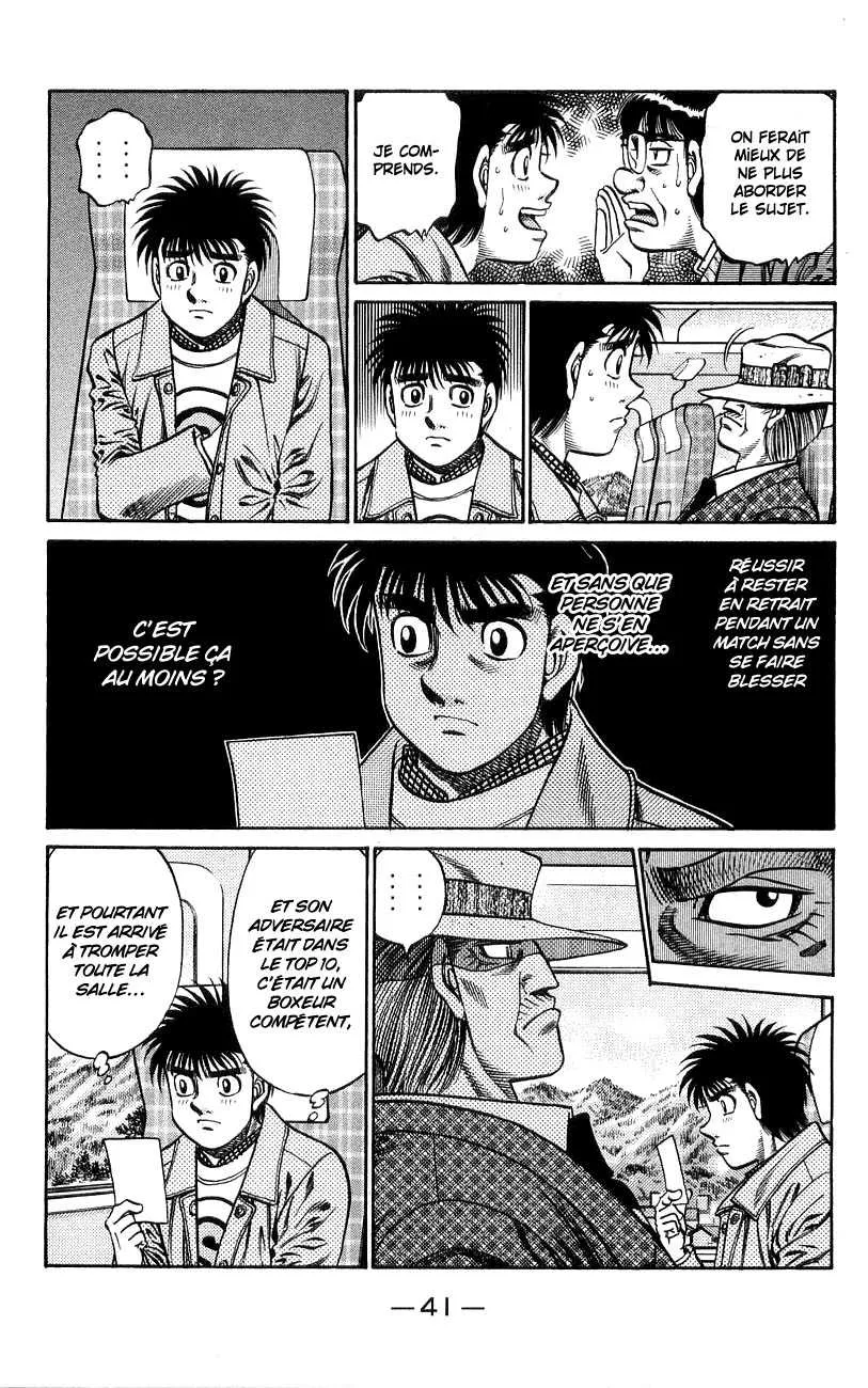 Hajime No Ippo - 759 - 6558ad19c4569.webp