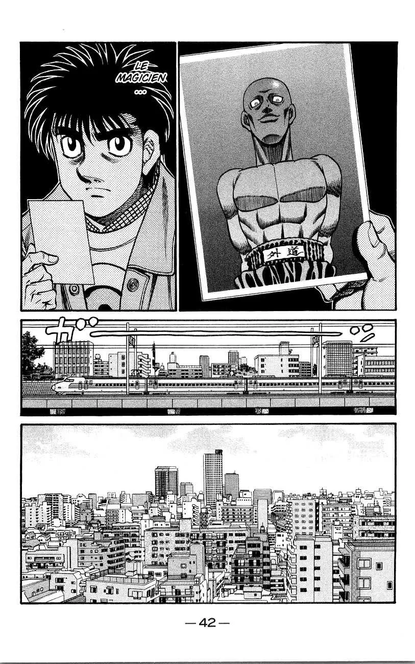 Hajime No Ippo - 759 - 6558ad1a0987d.webp