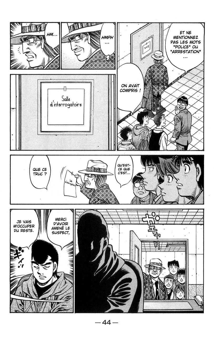 Hajime No Ippo - 759 - 6558ad1a7bfa4.webp