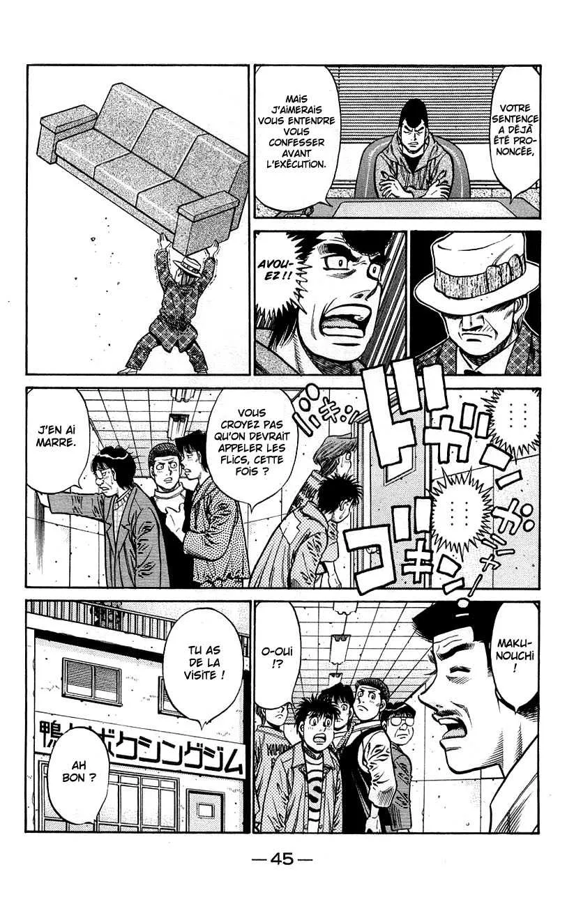 Hajime No Ippo - 759 - 6558ad1ab401e.webp