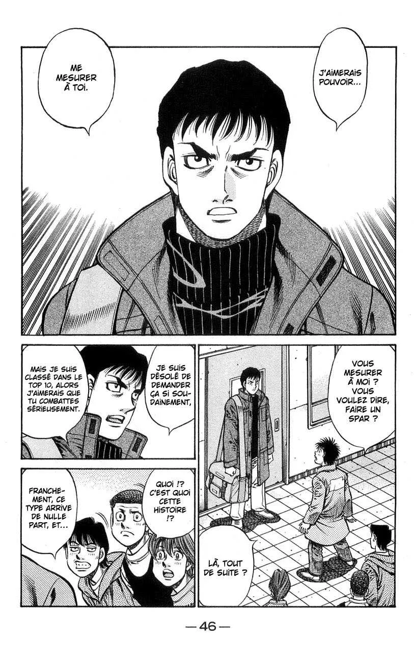 Hajime No Ippo - 759 - 6558ad1aea629.webp