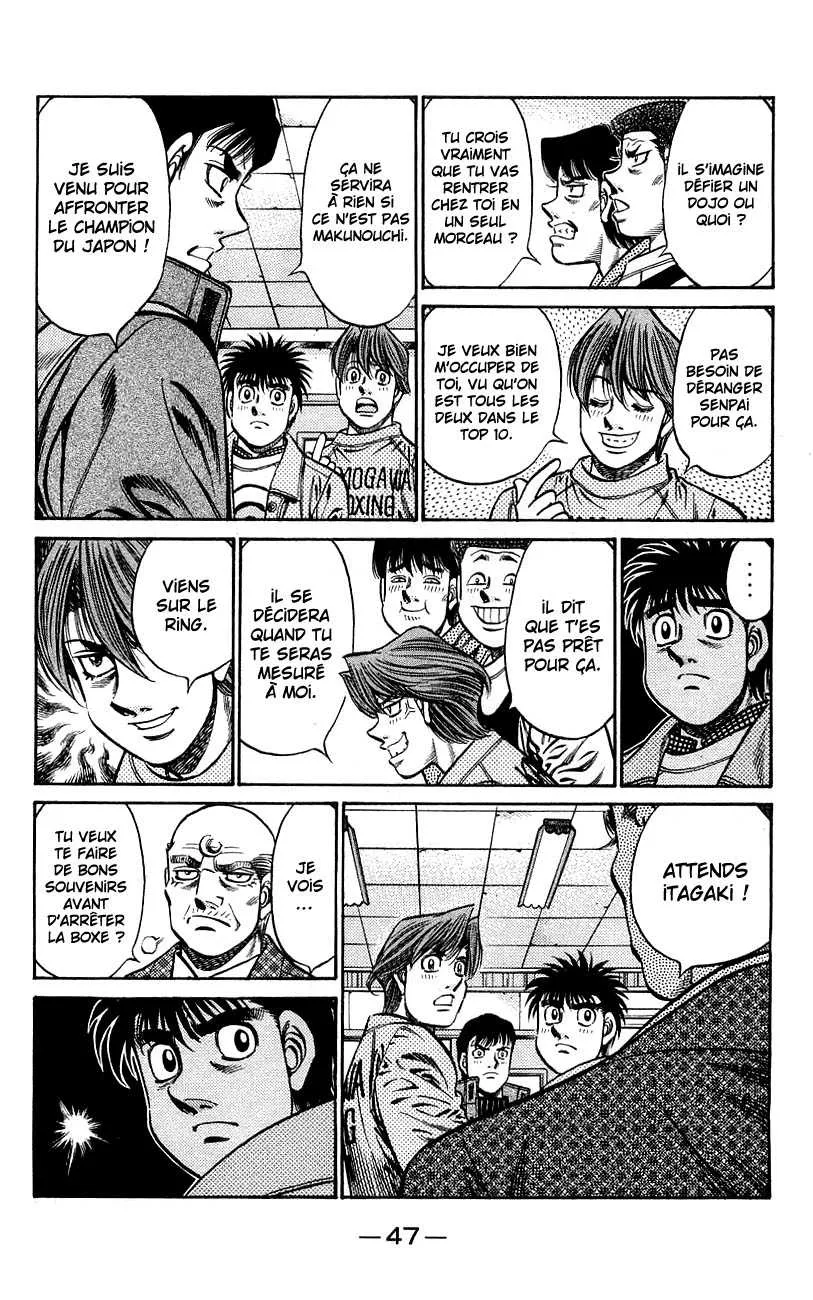 Hajime No Ippo - 759 - 6558ad1b2e9d9.webp