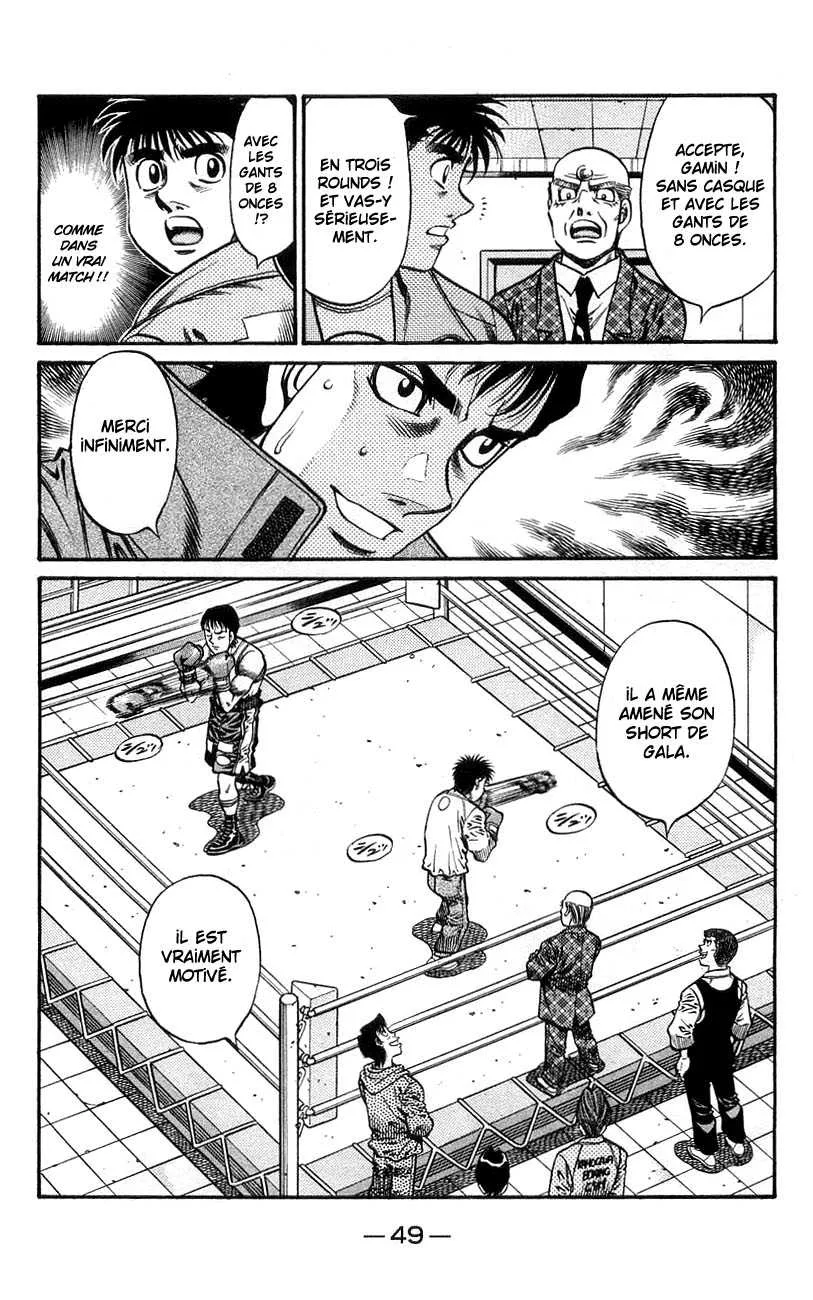 Hajime No Ippo - 759 - 6558ad1ba0ba5.webp