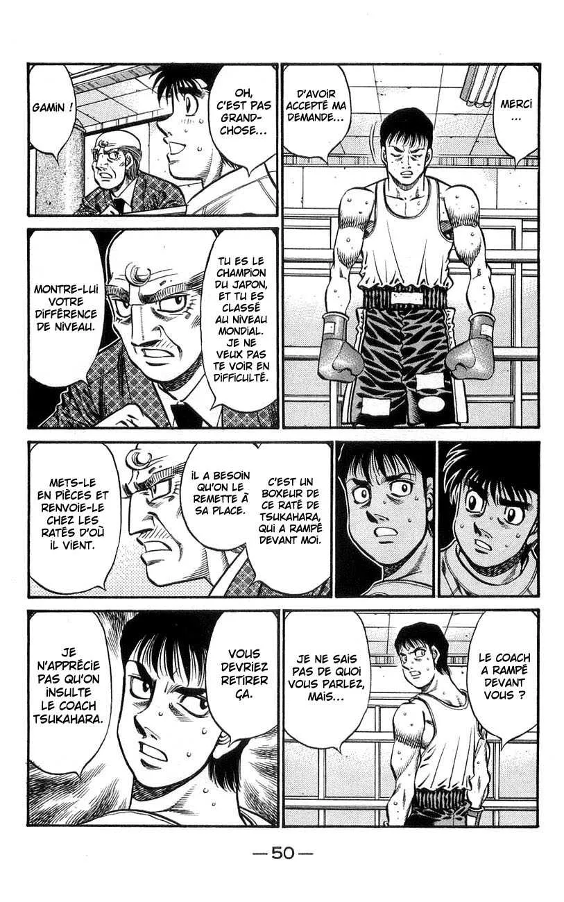 Hajime No Ippo - 759 - 6558ad1bd7cf9.webp