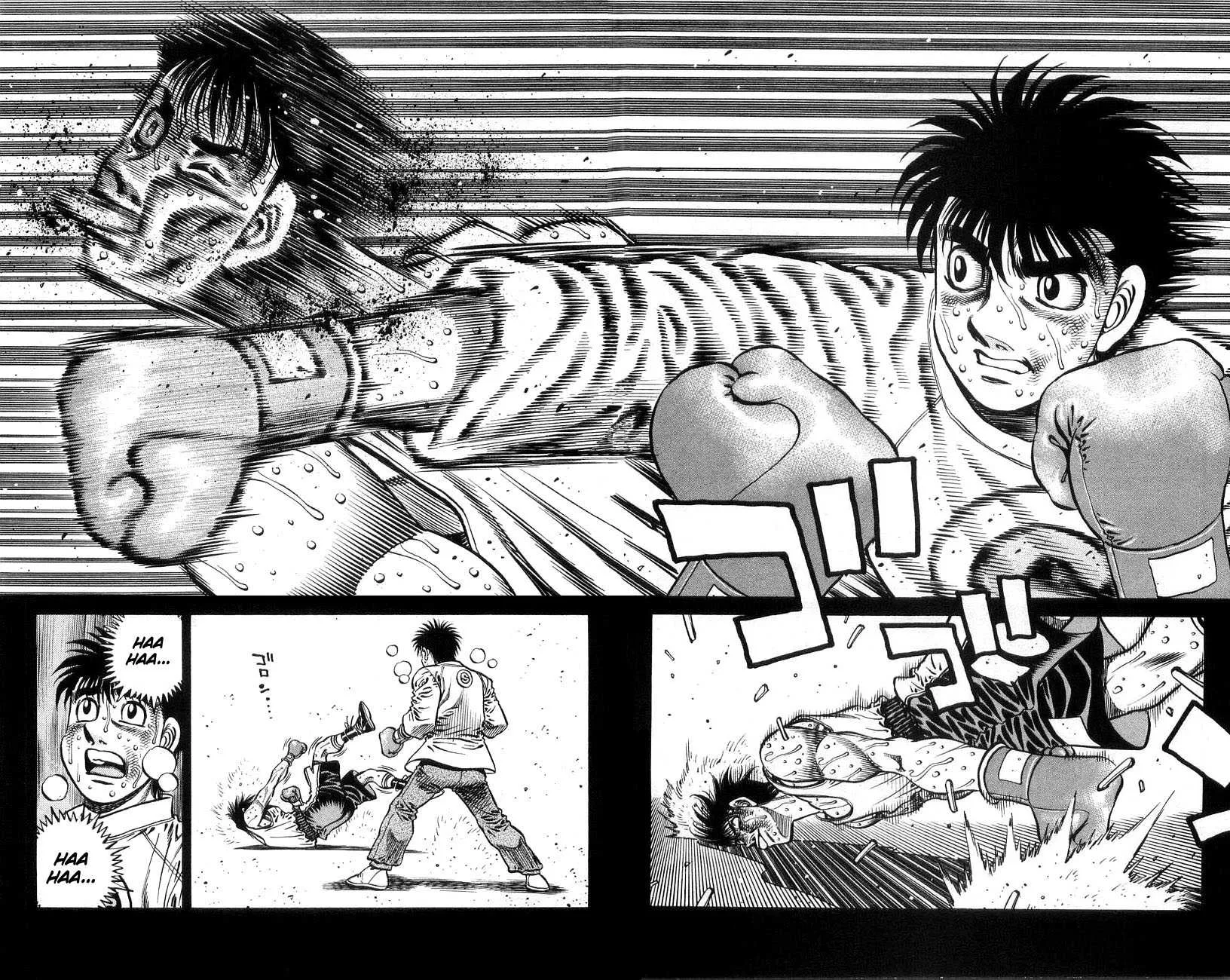 Hajime No Ippo - 759 - 6558ad1c8c45a.webp