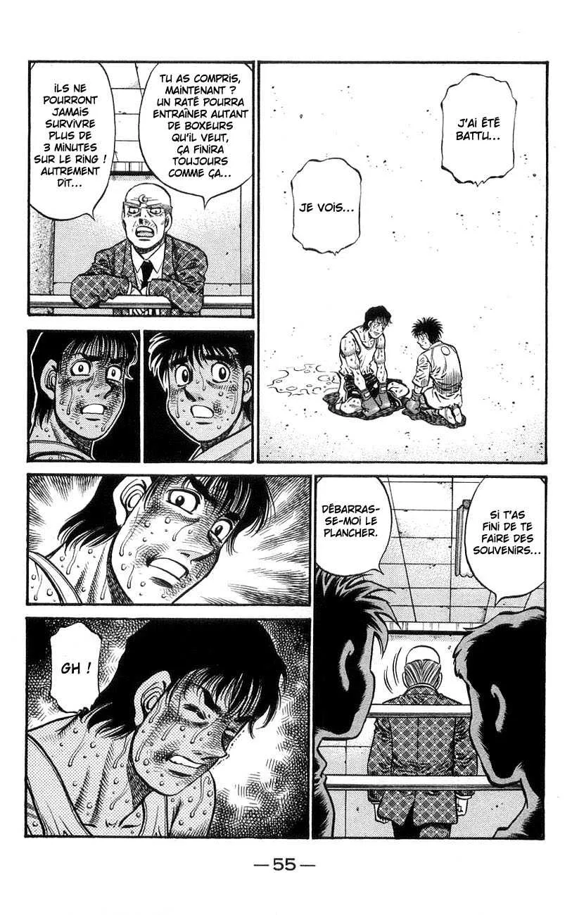 Hajime No Ippo - 759 - 6558ad1d074ca.webp