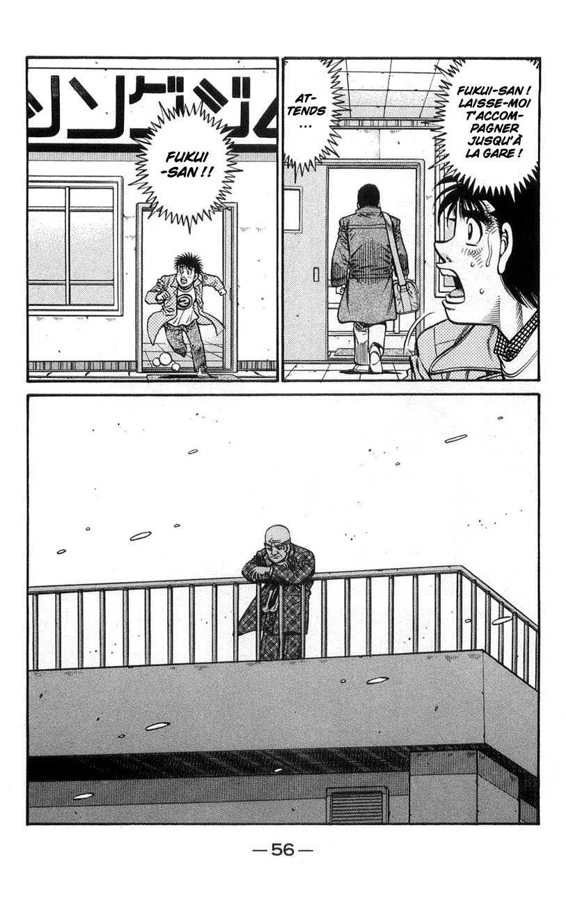 Hajime No Ippo - 759 - 6558ad1d39efb.webp