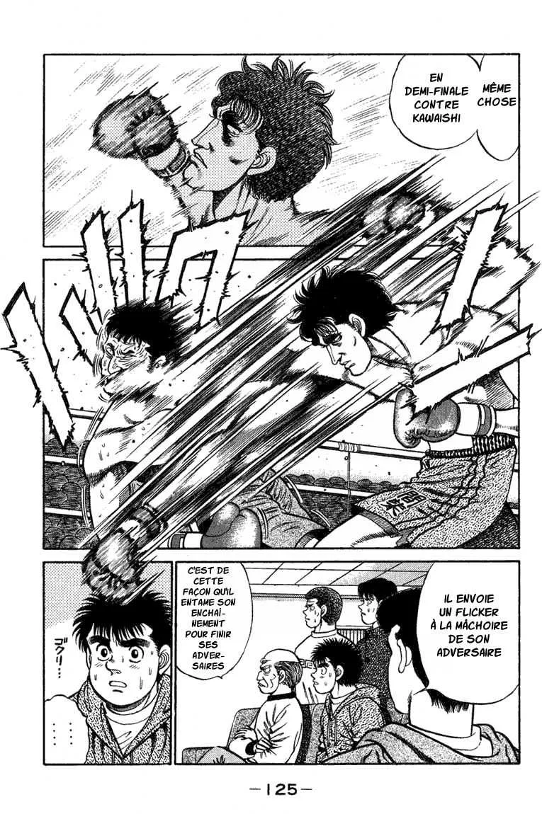 Hajime No Ippo - 76 - 655816d8a0e01.webp