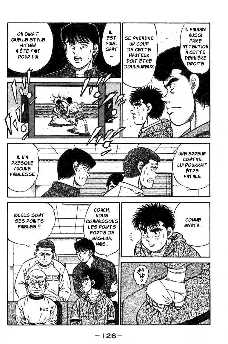 Hajime No Ippo - 76 - 655816d8c55e0.webp