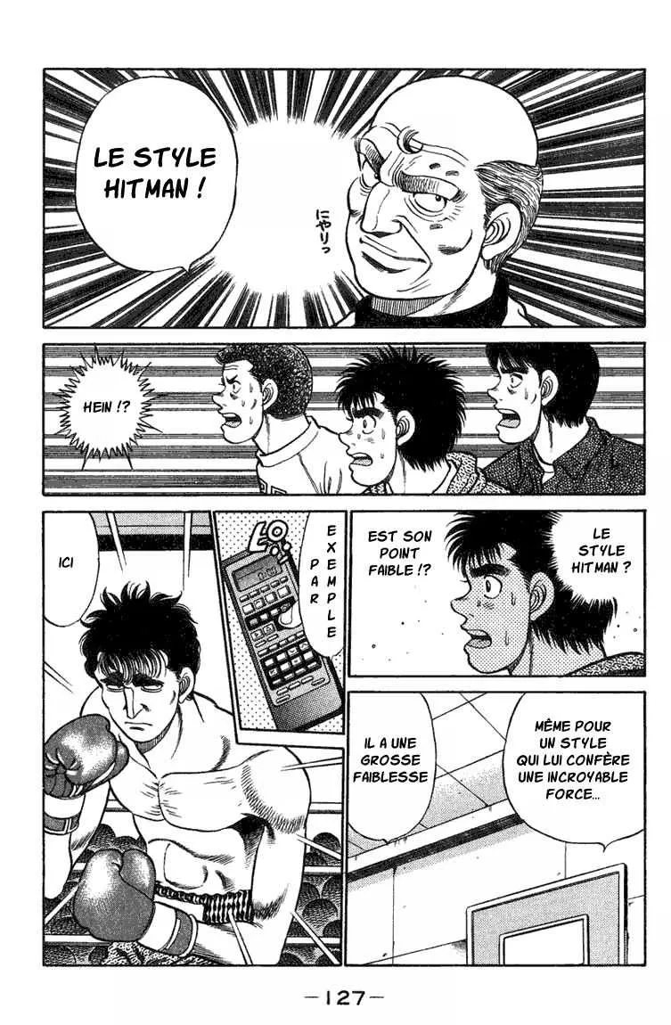 Hajime No Ippo - 76 - 655816d8e7718.webp