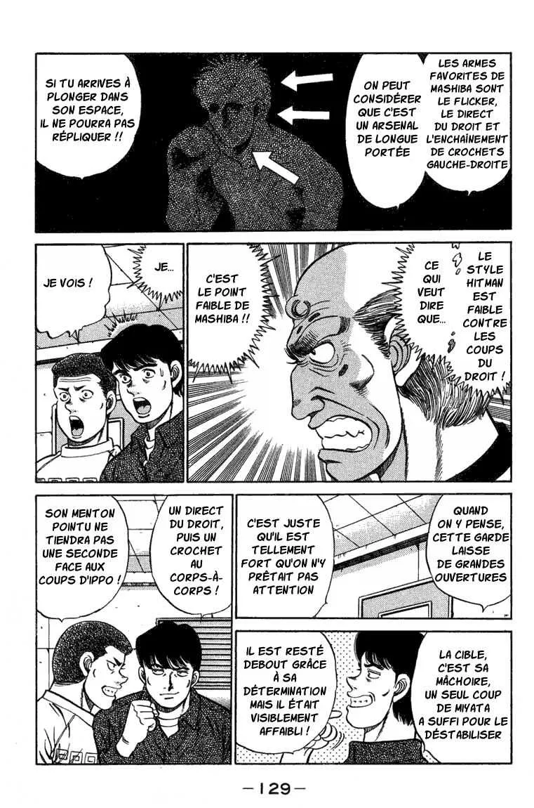 Hajime No Ippo - 76 - 655816d944d2a.webp