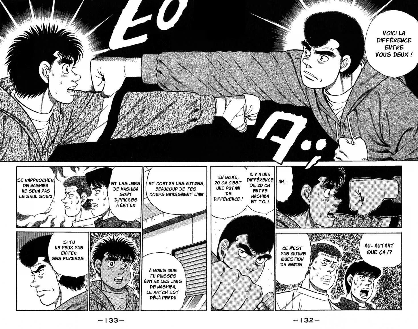 Hajime No Ippo - 76 - 655816d9de5fb.webp