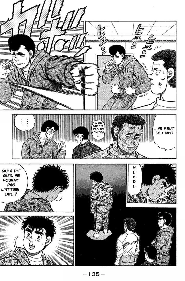 Hajime No Ippo - 76 - 655816da3ab24.webp