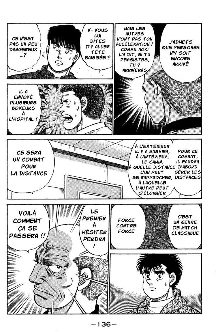 Hajime No Ippo - 76 - 655816da6b534.webp