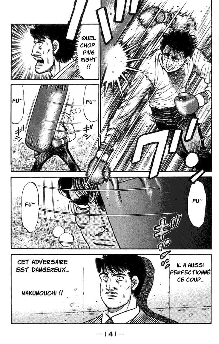 Hajime No Ippo - 76 - 655816db3a7e2.webp