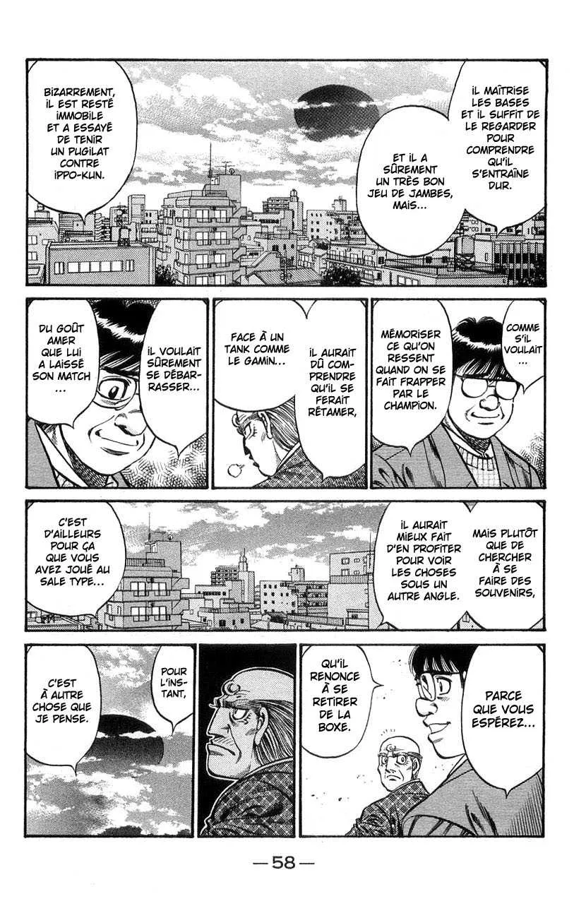 Hajime No Ippo - 760 - 6558ad1dae358.webp