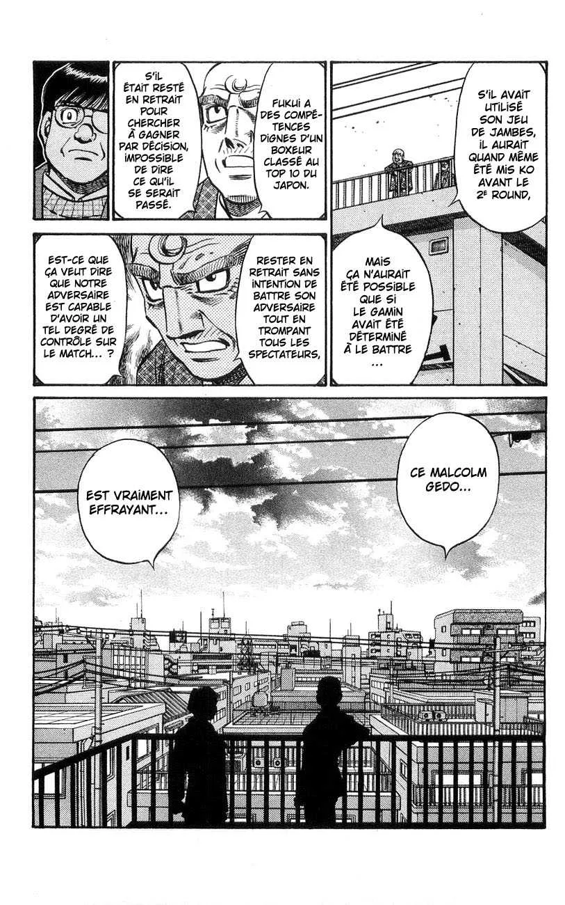 Hajime No Ippo - 760 - 6558ad1de8504.webp