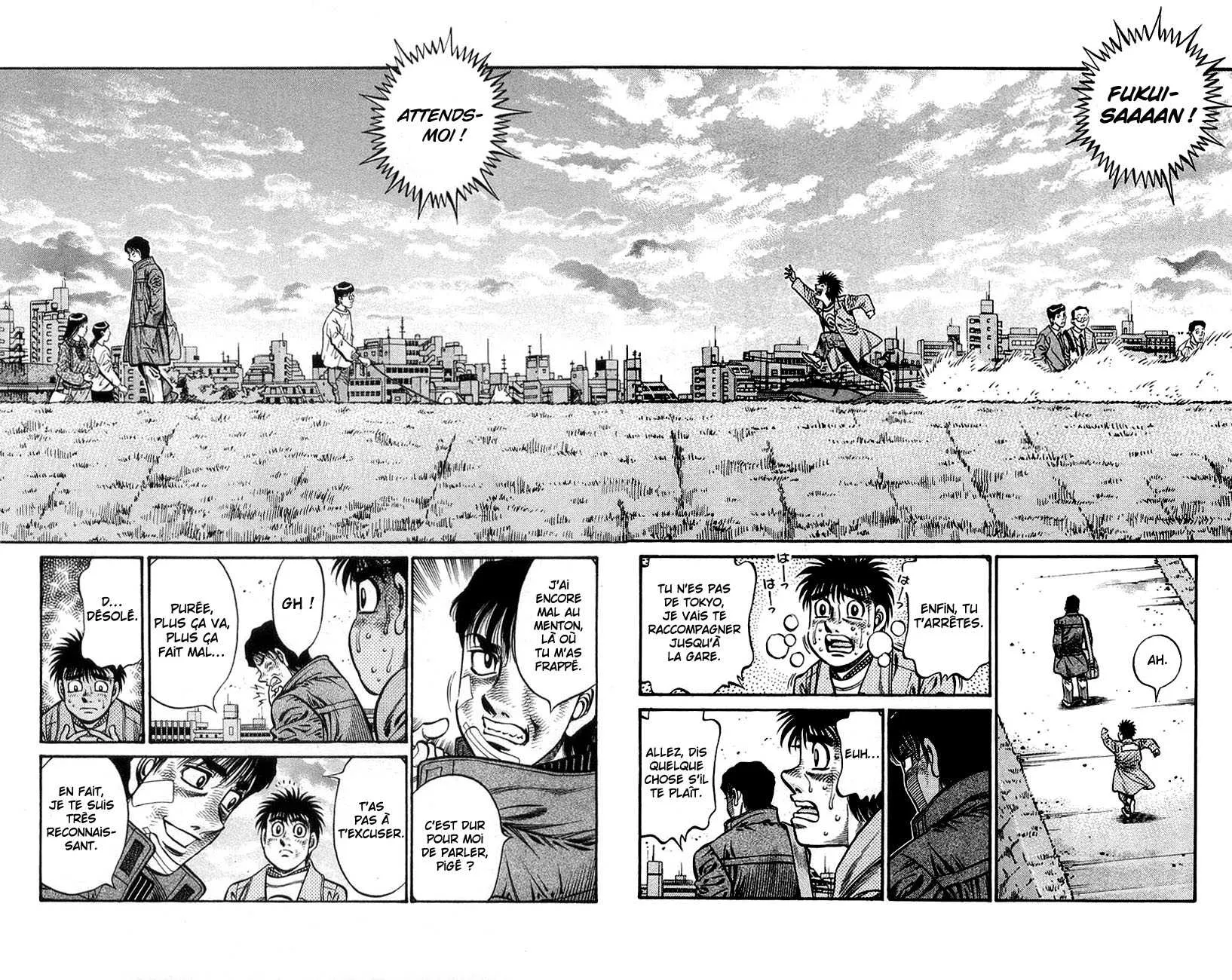 Hajime No Ippo - 760 - 6558ad1e71ebc.webp