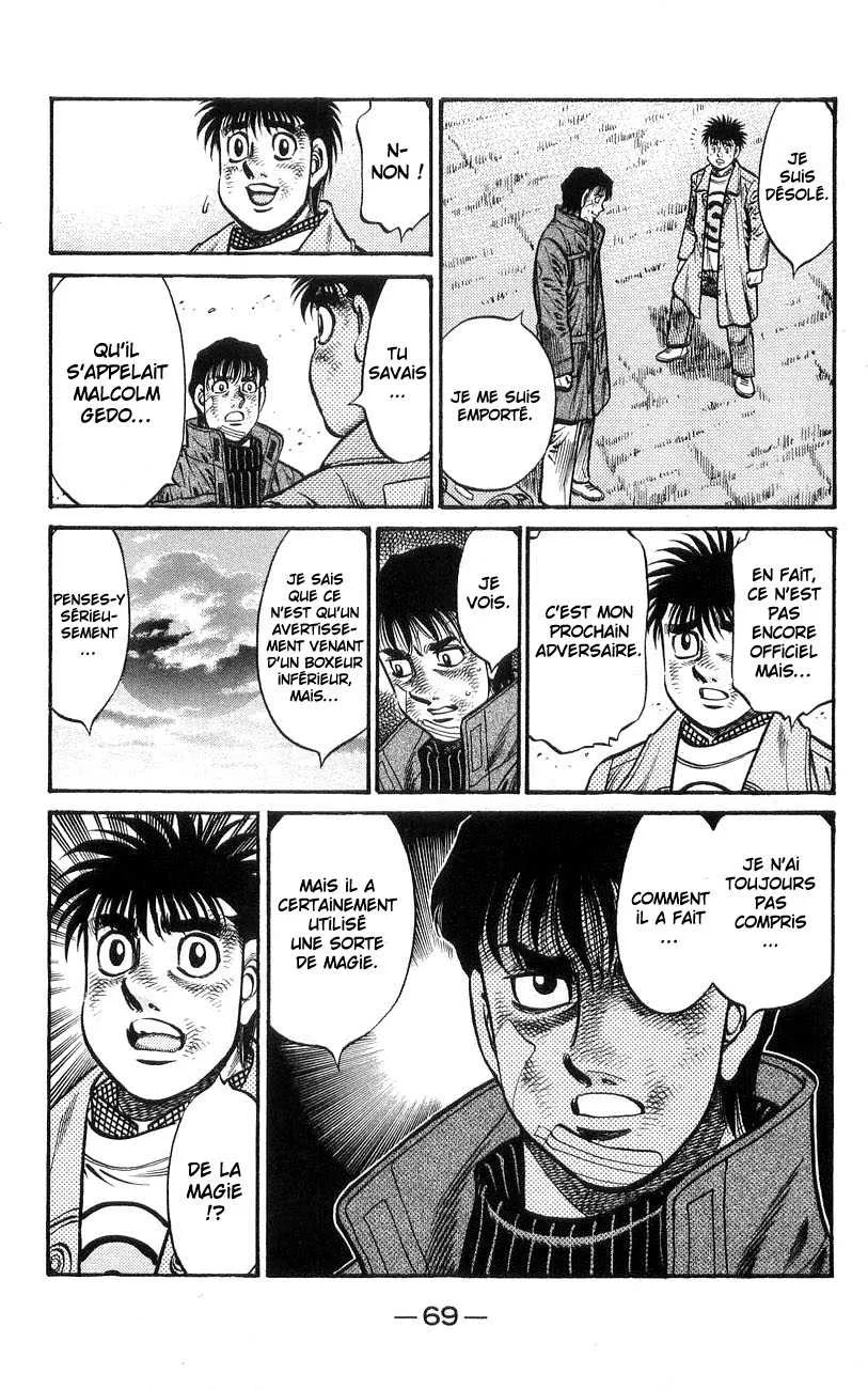 Hajime No Ippo - 760 - 6558ad206a72e.webp