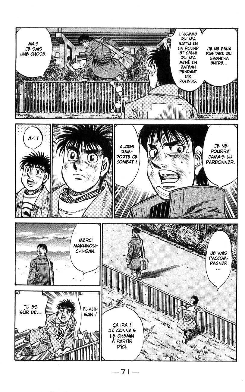 Hajime No Ippo - 760 - 6558ad20de28b.webp