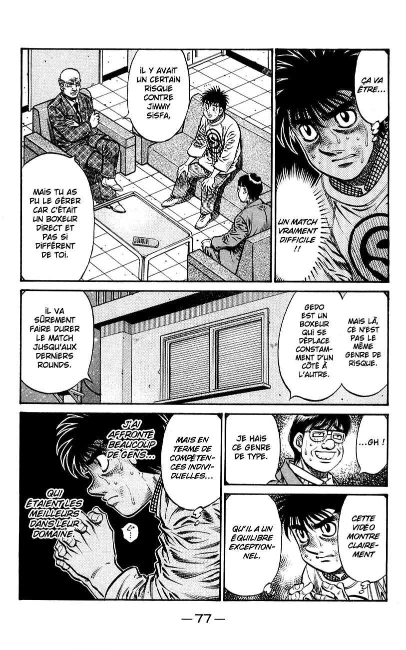 Hajime No Ippo - 761 - 6558ad218d662.webp