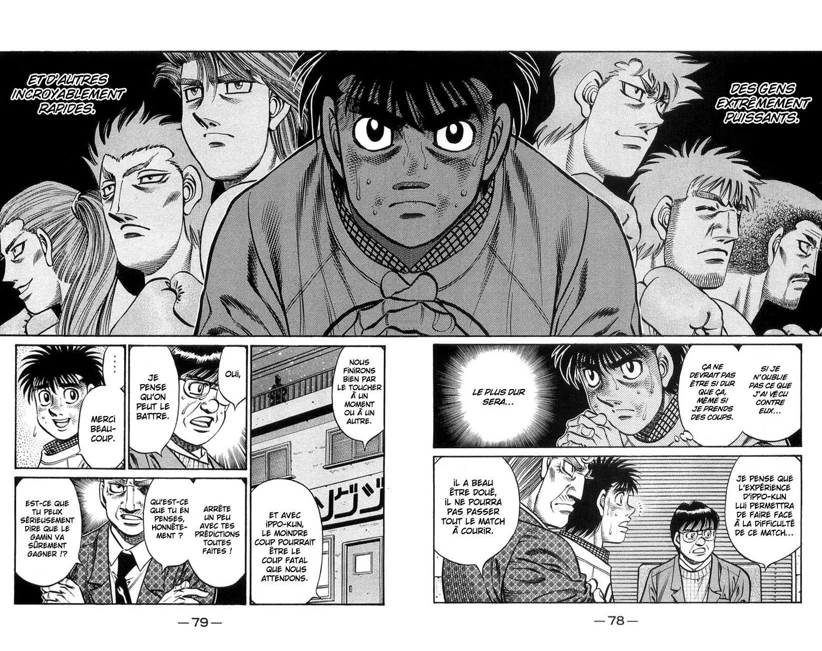 Hajime No Ippo - 761 - 6558ad2208f07.webp