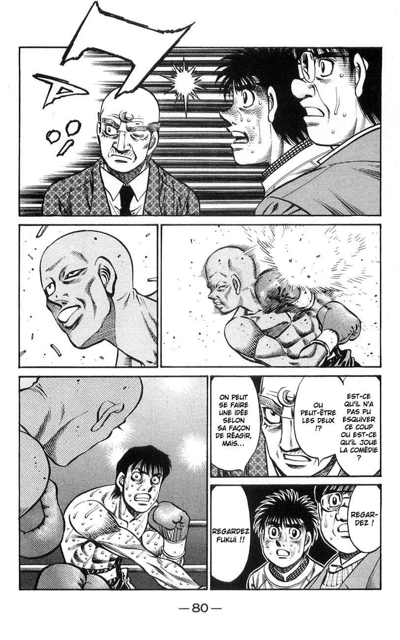 Hajime No Ippo - 761 - 6558ad2242f51.webp