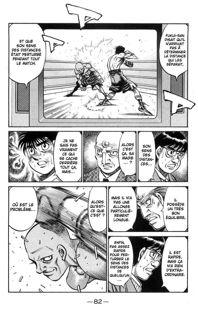 Hajime No Ippo - 761 - 6558ad22ba8e0.webp