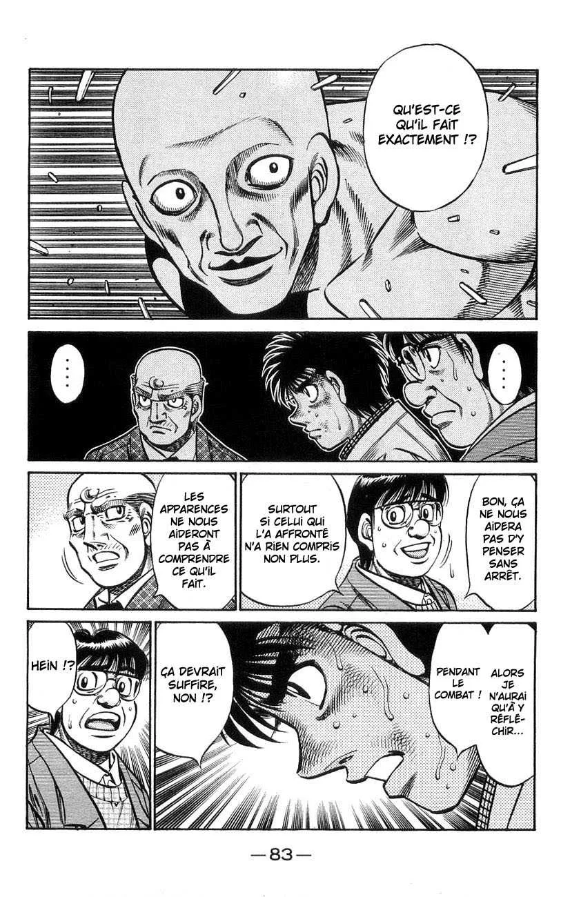 Hajime No Ippo - 761 - 6558ad22f2c64.webp