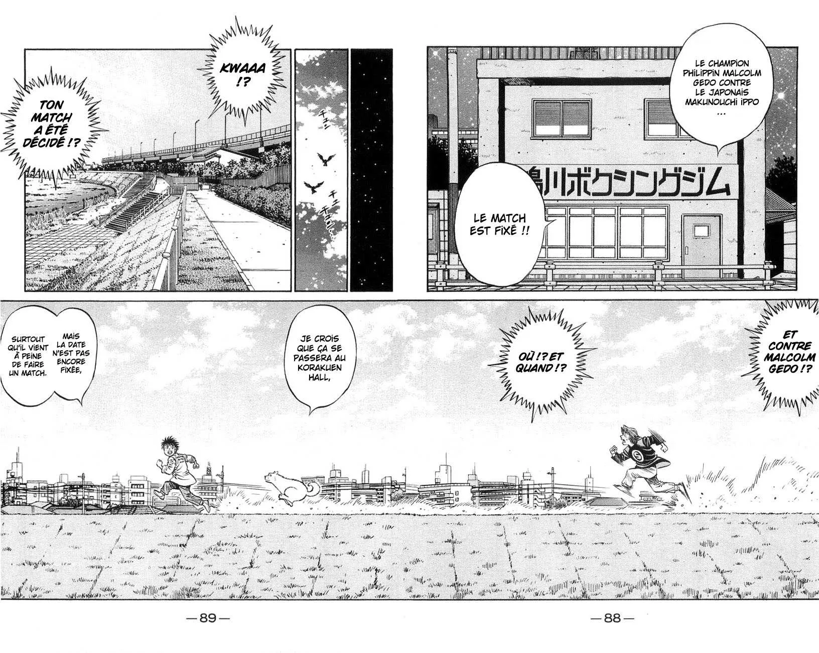 Hajime No Ippo - 761 - 6558ad24559d5.webp