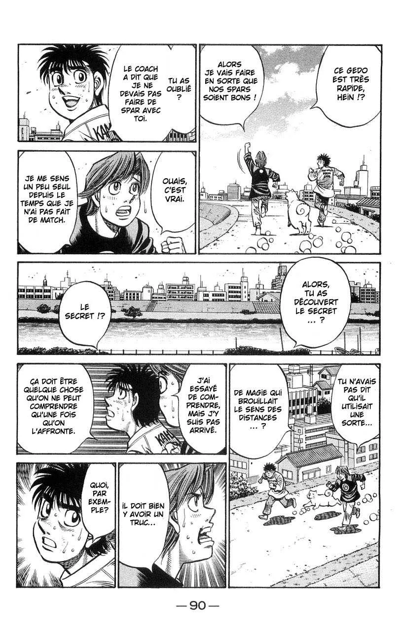 Hajime No Ippo - 761 - 6558ad248a262.webp