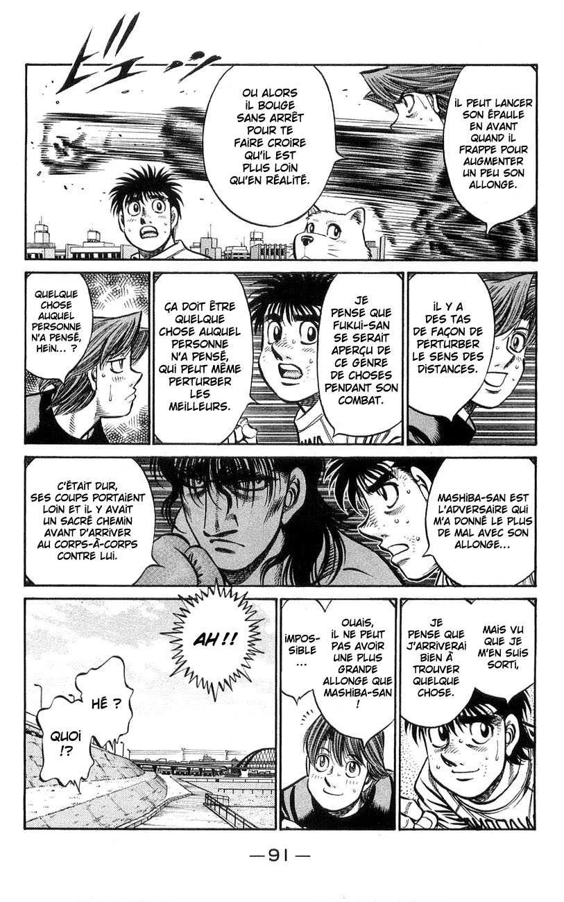 Hajime No Ippo - 761 - 6558ad24c572c.webp