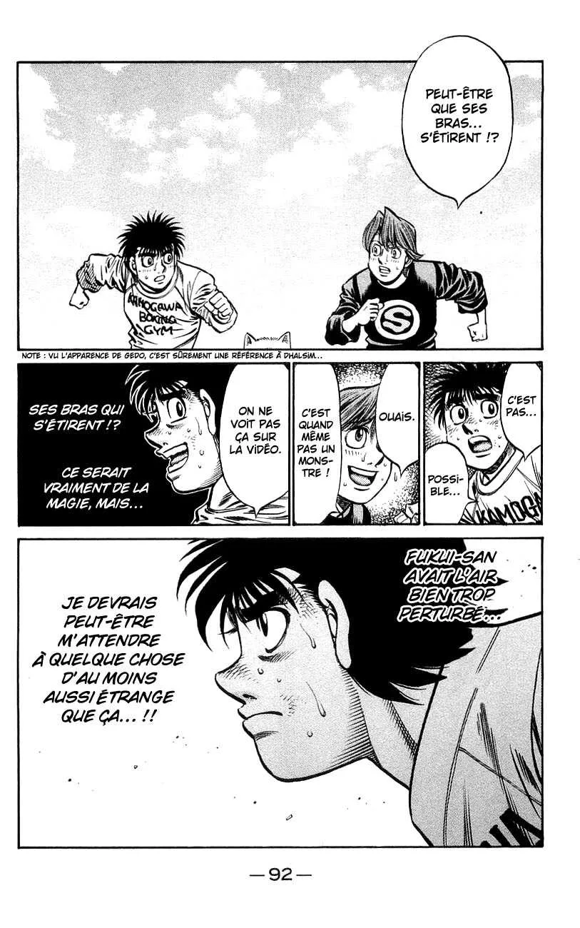Hajime No Ippo - 761 - 6558ad25072bd.webp