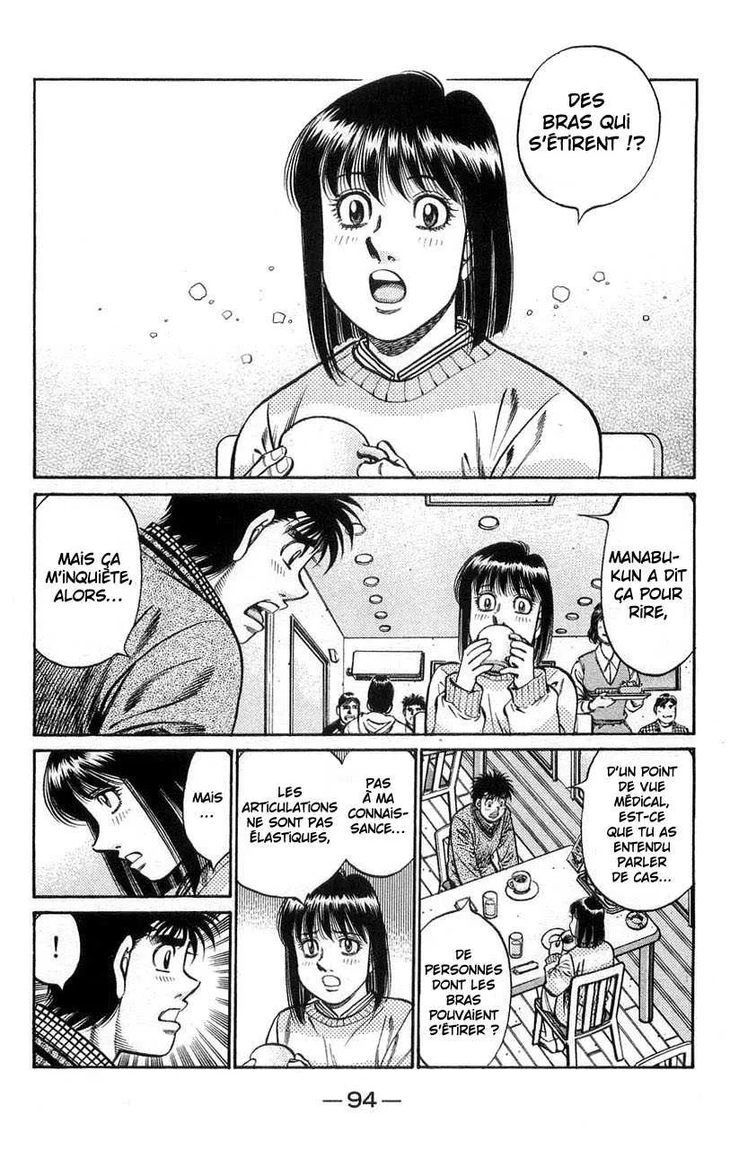 Hajime No Ippo - 762 - 6558ad257277a.webp