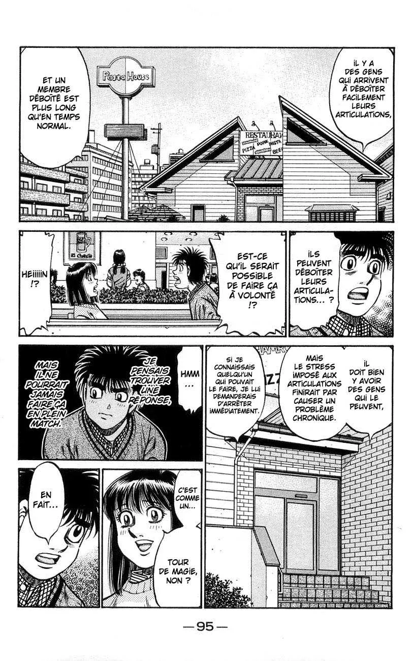 Hajime No Ippo - 762 - 6558ad25afff0.webp