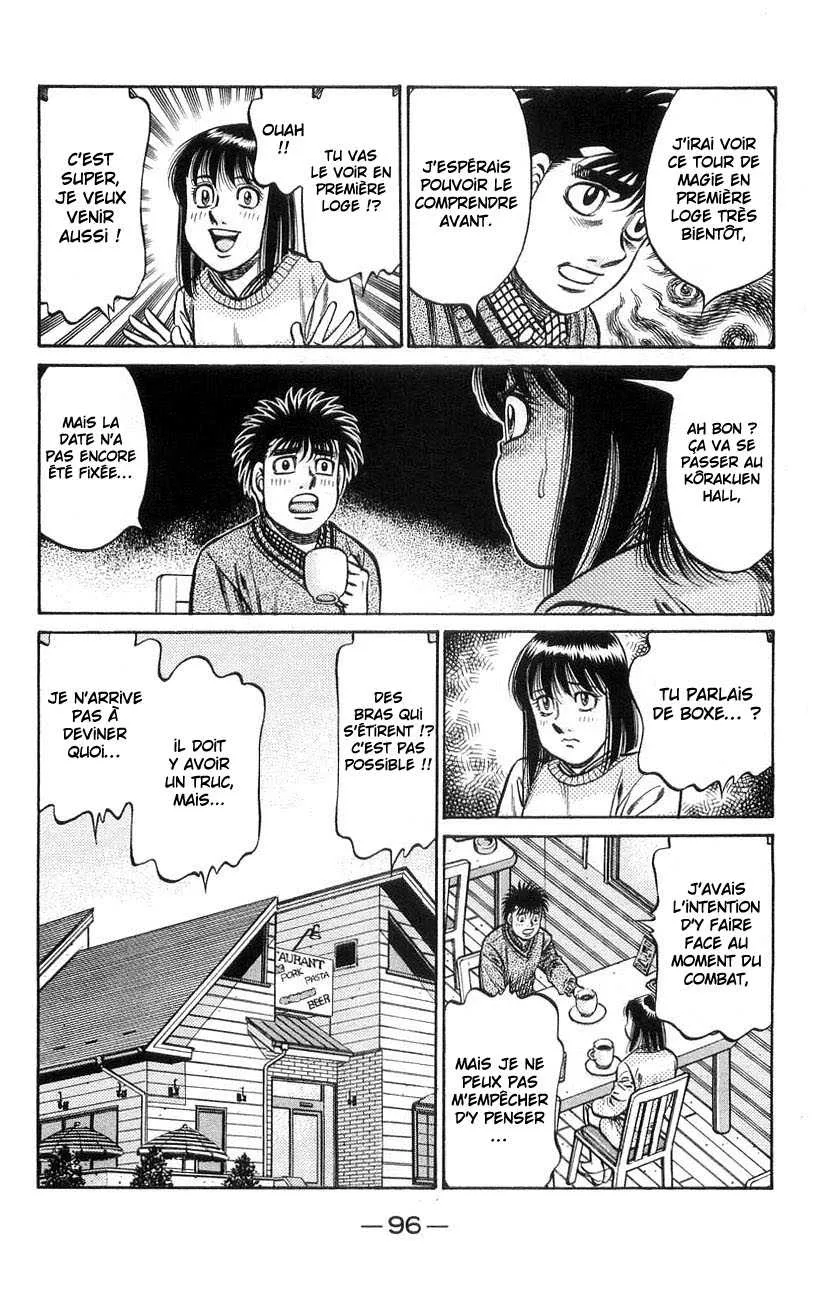 Hajime No Ippo - 762 - 6558ad25e8b6a.webp