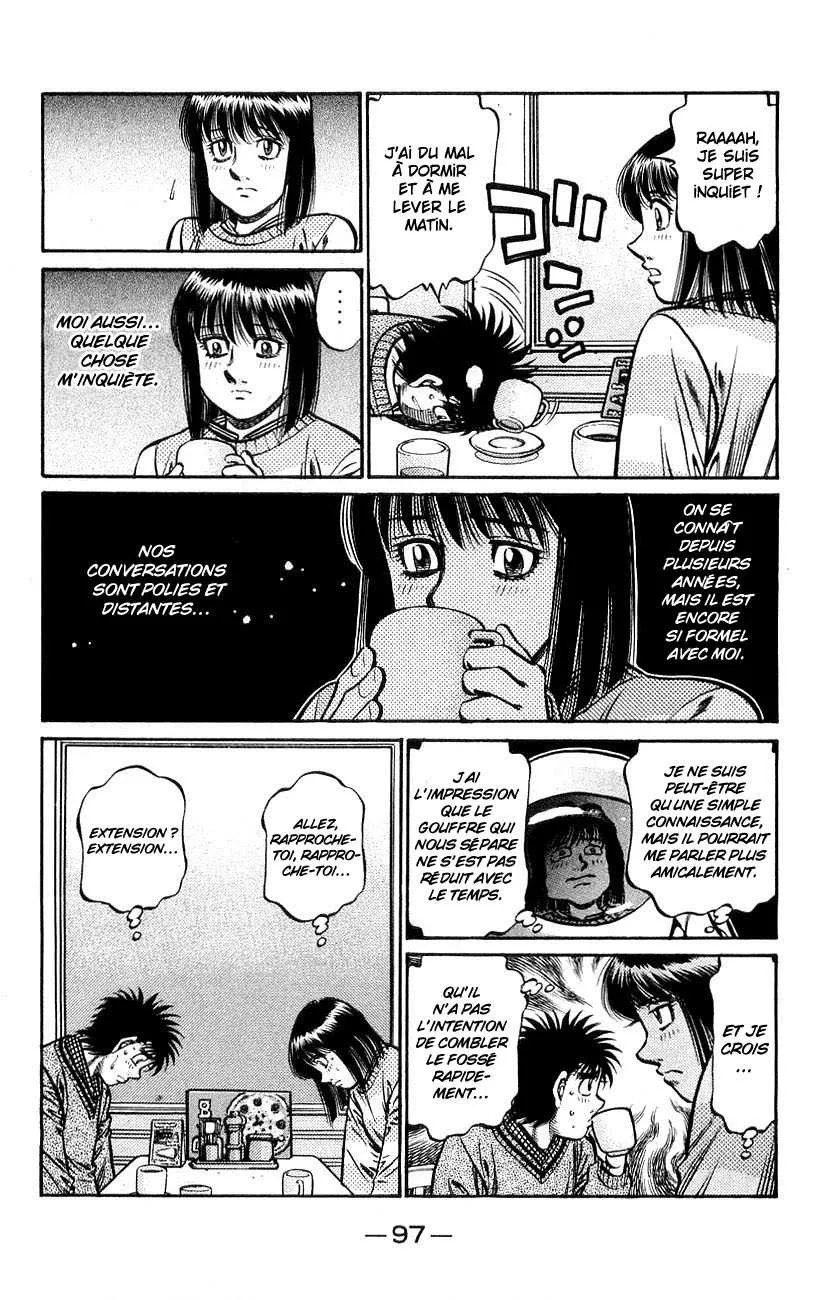 Hajime No Ippo - 762 - 6558ad263010d.webp